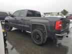2014 GMC Sierra