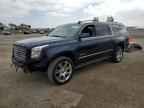 2018 GMC Yukon
