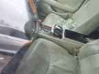 2003 LEXUS Ls 430