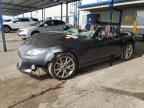 2014 MAZDA MX-5 Miata