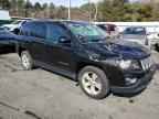 2015 JEEP Compass