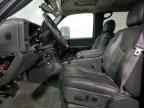 2007 CHEVROLET Silverado