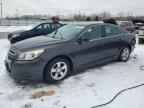 2013 CHEVROLET MALIBU