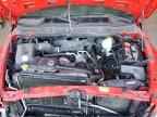 2003 DODGE RAM 1500