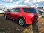 2007 CADILLAC SRX