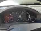 2010 JEEP Liberty