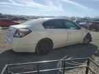 2007 NISSAN ALTIMA