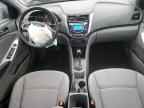 2013 HYUNDAI ACCENT
