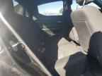 2014 DODGE Avenger