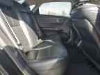 2014 TOYOTA Avalon