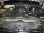 2002 GMC Yukon