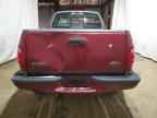 2003 FORD F-150