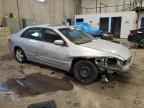 2005 HONDA ACCORD