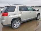 2015 GMC Terrain