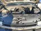2002 CHEVROLET Silverado