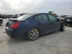 2007 NISSAN Maxima