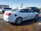 2014 CHEVROLET MALIBU