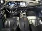 2017 BUICK Envision