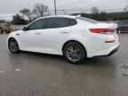 2020 KIA OPTIMA