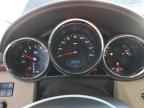 2008 CADILLAC CTS