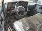 1989 FORD RANGER