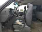 2005 GMC Sierra