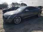 2015 AUDI S5