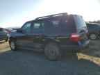 2015 FORD Expedition