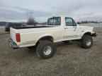1990 FORD F-150
