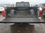 1989 FORD RANGER