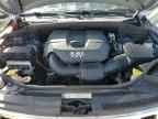 2012 JEEP Grand Cherokee
