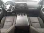 2011 CHEVROLET Silverado
