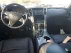 2014 INFINITI Q50