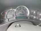 2004 CADILLAC ESCALADE