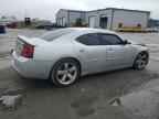 2006 DODGE CHARGER