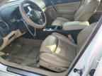 2010 NISSAN Maxima