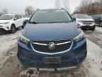 2020 BUICK ENCORE