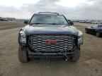 2018 GMC Yukon