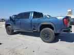2023 GMC Sierra