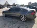 2015 AUDI S5