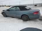 2006 CHRYSLER Sebring