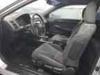 2002 HONDA CIVIC