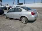 2005 DODGE Neon