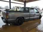 2001 GMC Sierra
