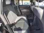 2015 JEEP Compass