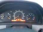 1999 MERCEDES-BENZ E-Class