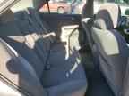 2006 TOYOTA CAMRY