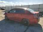2010 NISSAN SENTRA
