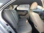 2013 KIA FORTE