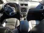2014 GMC ACADIA